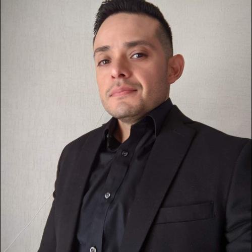 Dr. José Alberto Guzmán Torres