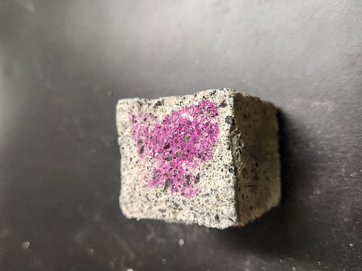 Sample 7