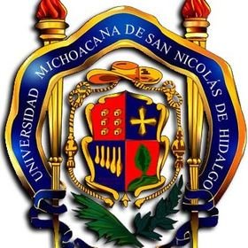UMSNH