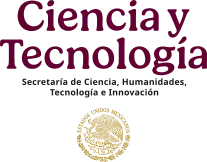 SECIHTI